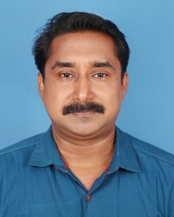 Biju Vaidhyar Payaswinni