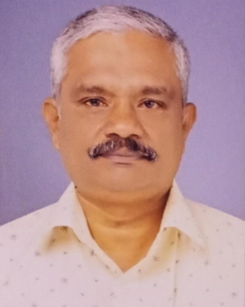 Savio Joseph