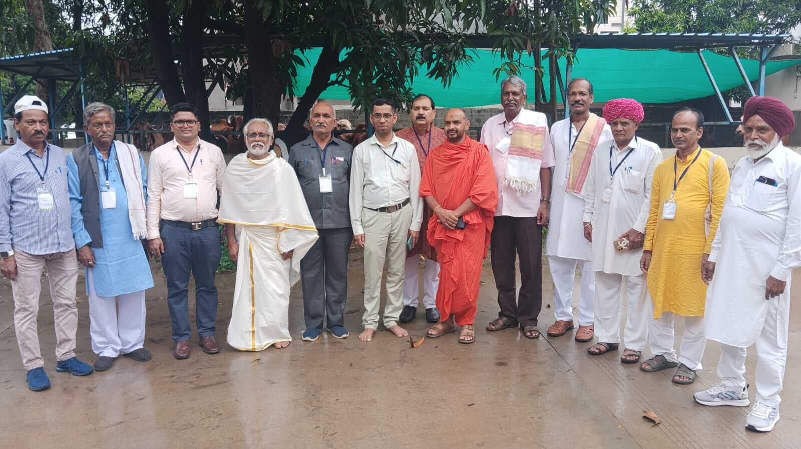 Kannur TPCV (10)